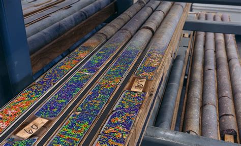 Lithium Statistics and Information | U.S. Geological Survey - wintechmobiles.com