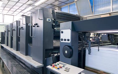 Litho Printing - wintechmobiles.com