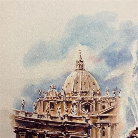 Lithograph Art | History & Process | Marcus Ashley Gallery - wintechmobiles.com