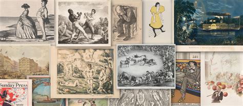 Lithograph Restoration - Protecting & Restoring … - muktibox.com