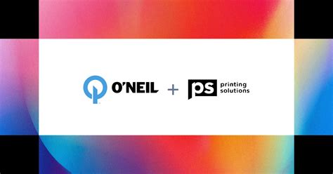 Lithographic Printing Services | High-Quality Litho Printing - wintechmobiles.com