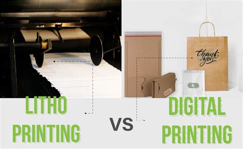 Lithography vs Digital Printing - Benefits of Both | PRI … - wintechmobiles.com