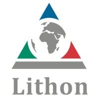 LITHON PROJECT CONSULTANTS (PTY) LTD - Search in Africa