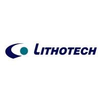 LITHOTECH GROUP SERVICES - M1995008405 - South Africa