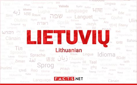 Lithuanian "New Baltic Dance" program: searching for emotions and ... - muktibox.com