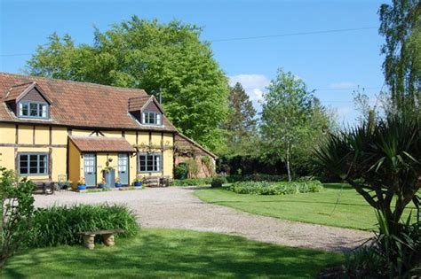 LITMARSH FARM, Marden - 1099405 Historic England