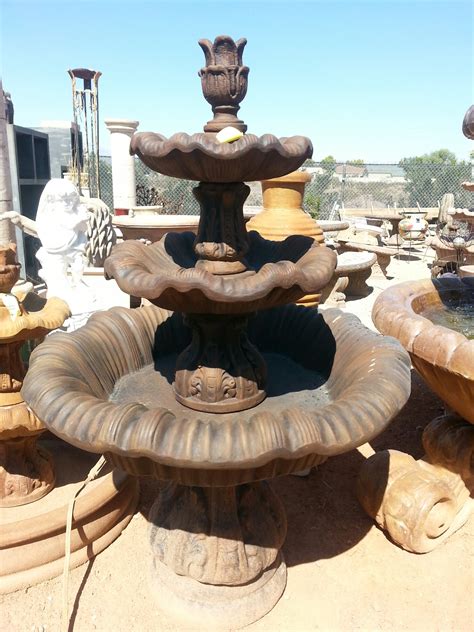 little baja las vegas - Little Baja Garden and Design - muktibox.com