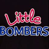 LITTLE BOMBERS - 180 Delaware Ave, Palmerton, PA