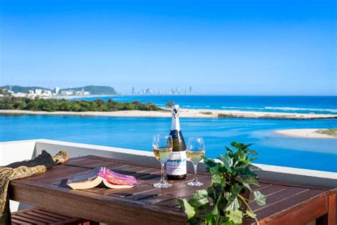 LITTLE COVE CURRUMBIN - Prices & Condominium Reviews …