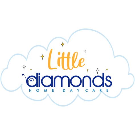 LITTLE DIAMONDS HOME CARE AGENCY CORPORATION :: …