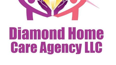 LITTLE DIAMONDS HOME CARE AGENCY INC. Similar Providers