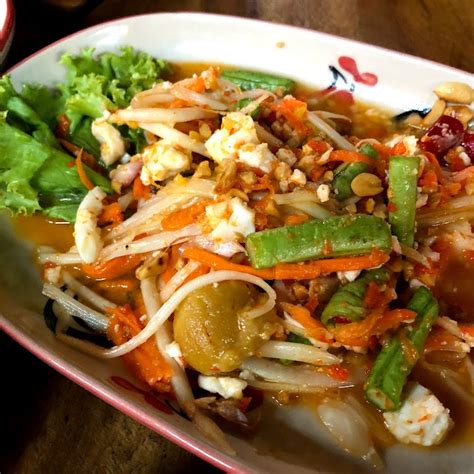 LITTLE ELEPHANT THAI BISTRO - 35 Photos & 12 Reviews - Yelp