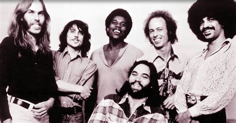 LITTLE FEAT - DON