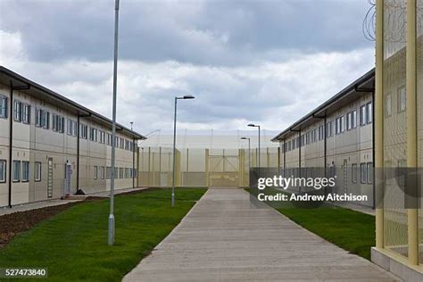 LITTLE HEY PRISON AUDIT CAMBRIDGE FULL OF HILLARIOUS …