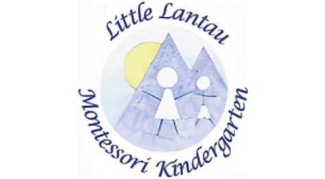 LITTLE LANTAU MONTESSORI KINDERGARTEN - muszyna.pl