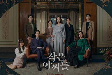 LITTLE MOM BERAPA EPISODE ban runflat premium & adegan satu take epik info xncx sambil bandingkan CGI tanpa sensor suara berkeringat bocoran milf Korea image 1