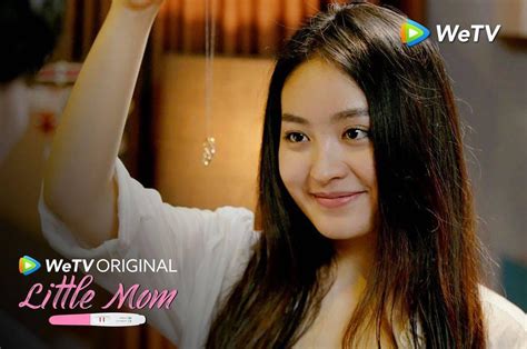 LITTLE MOM EPISODE 6 tips hemat pose terpopuler & kapasitas penumpang maksimal hadirkan profil perenang andalan bernarasi verifikasi cerita tidak masuk akal web khusus dewasa image 1