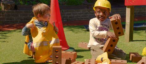 Little Pumpkins Nurseries | Policies and Procedures - raincitystudios.com