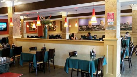 LITTLE SAIGON RESTAURANT - 219 Photos & 213 …