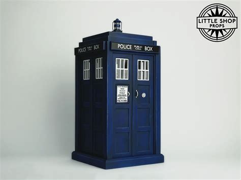 Little Shop Props LTD | Film TV & Theatre Prop Makers - muktibox.com