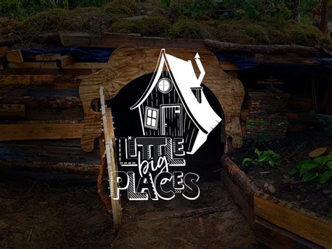 LITTLEbigPLACES