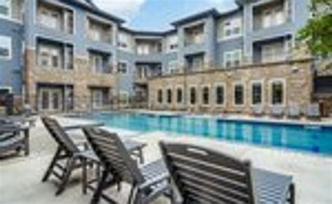 LIV at Boerne Hills Senior Living - 5 Reviews - Caring.com