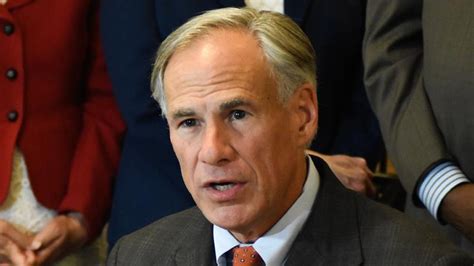 LIVE: Gov. Abbott expected to counter Patrick on property tax proposals