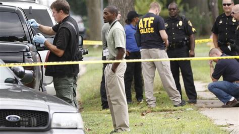 LIVE: Major Case Squad updates on child's shooting death in Belleville