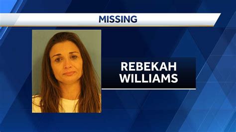 LIVE: St. Charles police make announcement in woman's disappearance