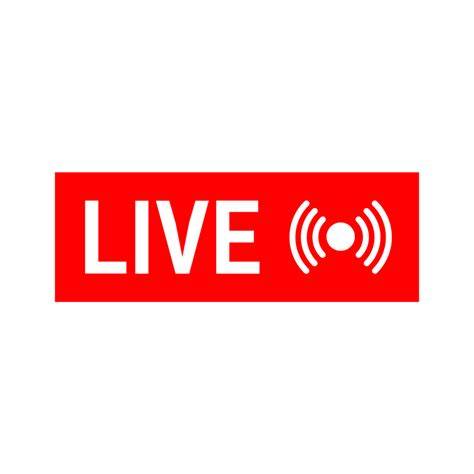 LIVE | Live The Game | Bangladesh vs Vietnam - raincitystudios.com