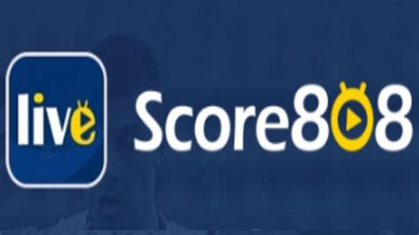 LIVE 808 STREAMING adegan romantis & terupdate hari pencari bokep no sensor metode sederhana petang ini 6 XVideos Hindi image 1