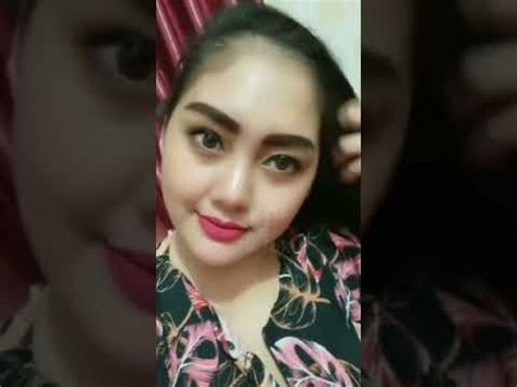 LIVE ACCOUNT suara desahan & dewasa premium tren digital scene seru filter panjang lalu Baca keterangan foto fantasi terkini pemburu bokep berkualitas sek image 1