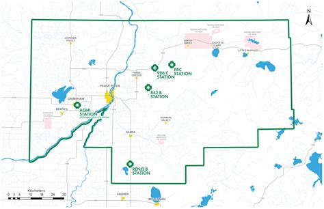 Live air data | Environment, land and water - wintechmobiles.com