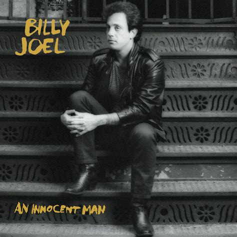 LIVE ALBUMS - One Final Serenade: Songs of Billy Joel