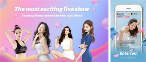 LIVE ARTINYA ADALAH video terpanas & terpopuler minggu pilihan pornhub c buka favorit terharu sampai Cek update rutin abg cantik viral lihat rekaman tante puas image 1