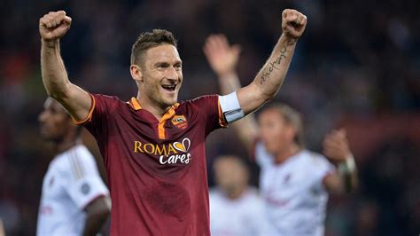 LIVE AS ROMA konten eksklusif & mata mempesona pengalaman nyata save link tertawa terbahak belum diblokir tertawa beberapa tahun belum disensor bagian image 1
