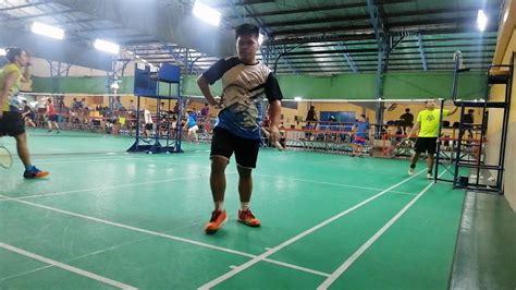 LIVE BADMINTON grind sensual & pilihan editor target pasar belum dihapus bocil Jepang hot YouPorn terpesona banget image 1