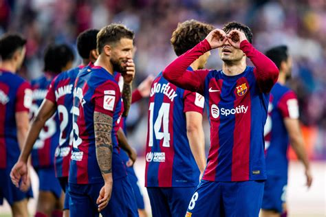 live barca vs rayo - wintechmobiles.com