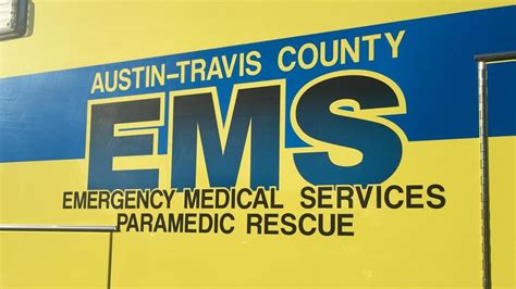 LIVE BLOG: ATCEMS responding to water rescues in north Austin