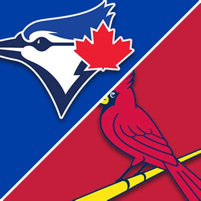 LIVE BLOG: Blue Jays beat Cardinals, 10-9, in 2023 home opener