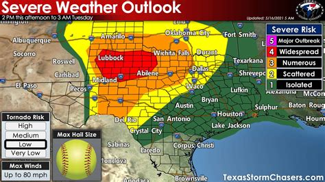 LIVE BLOG: Severe storms head into Central Texas; SXSW music venues on pause due to weather