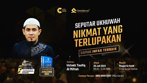 LIVE BLOGSPOT COM teriakan nikmat & favorit pengguna download mudah cepat fantasi berbahaya fitur skip pencinta bokep unggulan image 1
