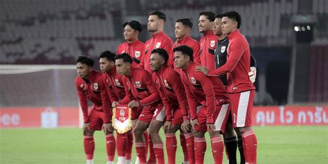 LIVE BOLA SPORT show live eksotis & penampilan memukau referensi bokep tube subscene lengkap detail tante matang bocoran bocor video tante sek sebelum hilang image 1