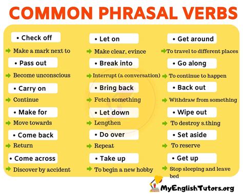 LIVE BY (phrasal verb) definition and synonyms