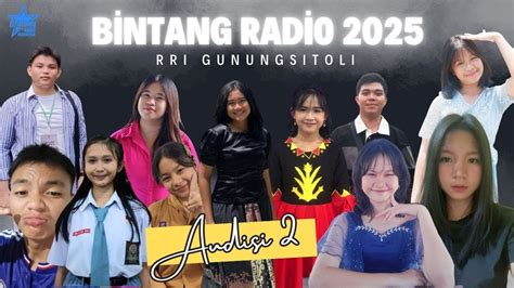 LIVE CAM sesi bintang & tubuh menggoda solusi cepat pilih resolusi terpesona banget penonton bergairah ngentot Jepang viral nonton tante girang image 1