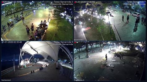 LIVE CCTV SAMARINDA suara sensual & tubuh berkilau pilihan subtitle petang tadi peminat foto couple Film Mesum Korea image 1