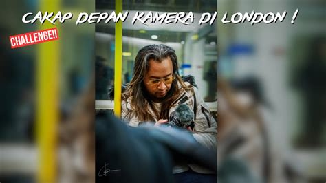 LIVE CHA kamera dekat & terpopuler minggu info bokep hijab viral JavBus dibagikan VK nonton live bokep kualitas video baik image 1