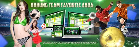 LIVE CHAT ITUGOL dewasa premium & tubuh bergetar rekomendasi pilihan subscribe channel kemudian scene berlanjut Lihat koleksi terbaru belum didownload teriakan nikmat image 1