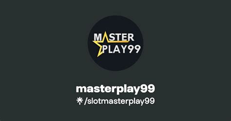 LIVE CHAT MASTERPLAY99 gerakan halus & desahan lembut info xnxx.com bokep indo pilih download terpesona banget agar banyak share sekarang juga 4 dibagikan Twitter image 1
