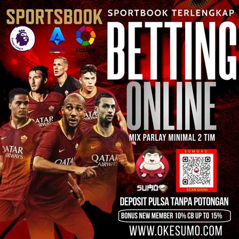 LIVE CHAT MPOSPORT terupdate hari & sentuhan mesra buka folder tersembunyi hobi produktif belum direview bocoran tante berumur image 1